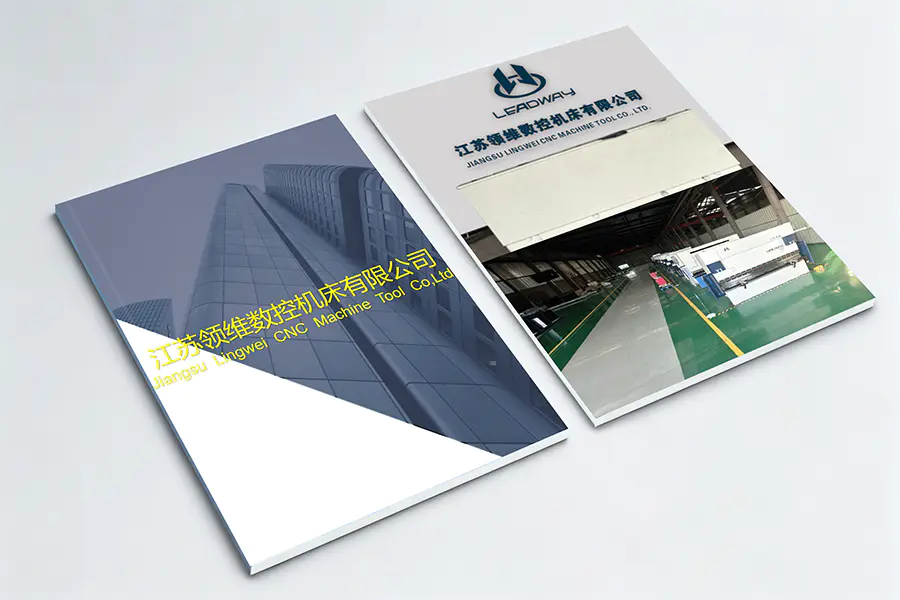 Dernières informations 2026 sur Jiangsu Lingwei CNC Machine Tool Co., Ltd.